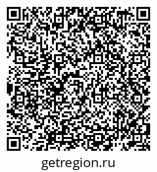 79942699180