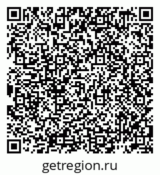 79942699182