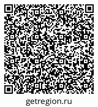 79942699183
