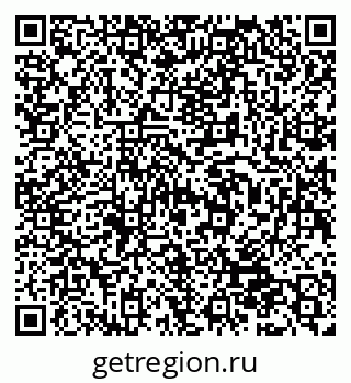 79942699184