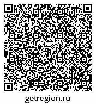 79942699185