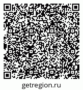 79942699187