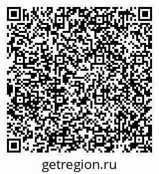 79942699189