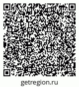 79942699190