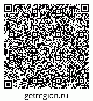 79942699191