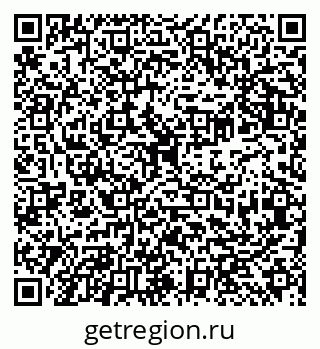 79942699192