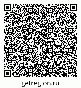 79942699193