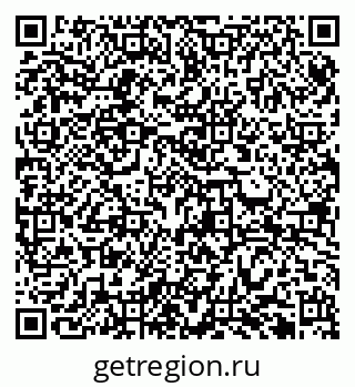 79942699194