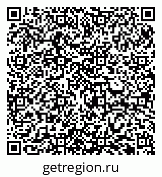 79942699195