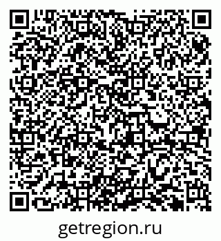 79942699197
