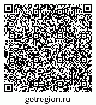 79942699199