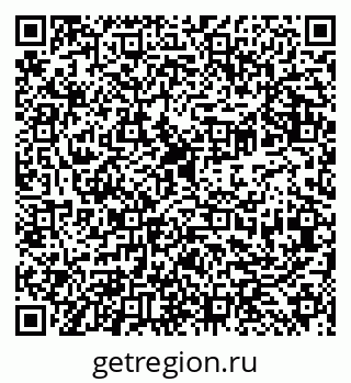 79942699202