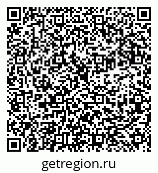 79942699203