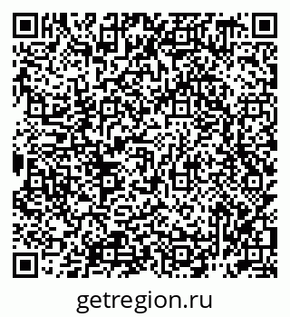 79942699204