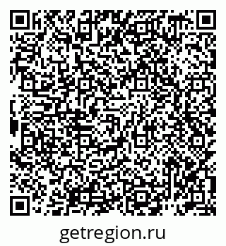 79942699214