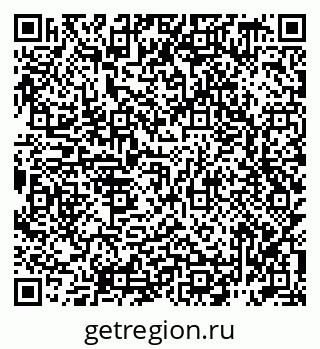 79942699215