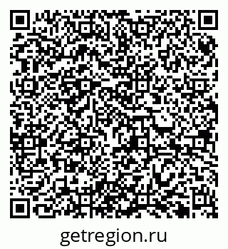 79942699216