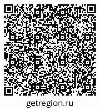 79942699218
