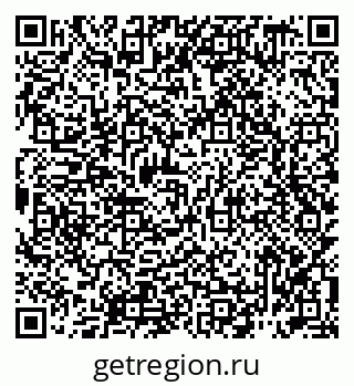 79942699219