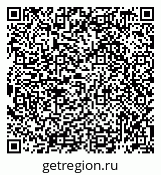 79942699220
