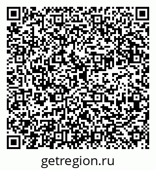 79942699221