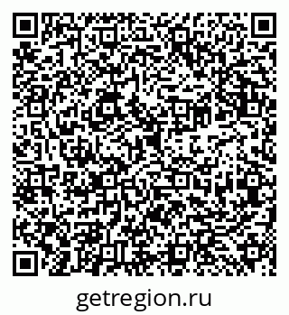 79942699222