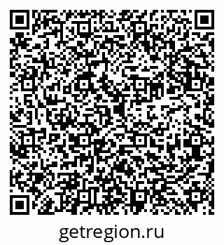 79942699223
