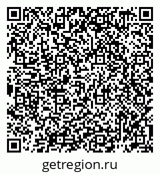 79942699224
