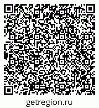 79942699225