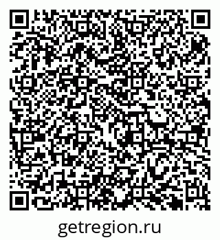 79942699229