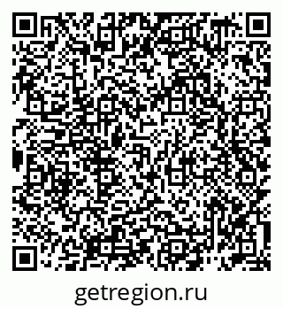 79942699231