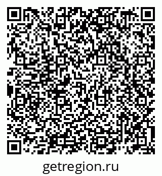 79942699232