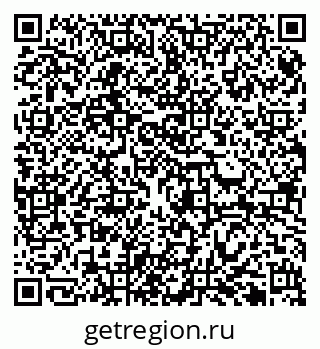 79942699233