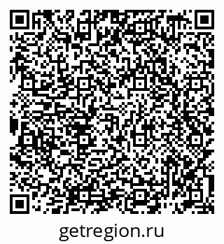 79942699234