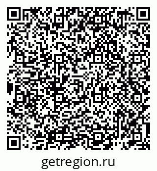 79942699235