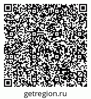 79942699236