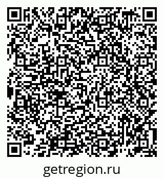 79942699238
