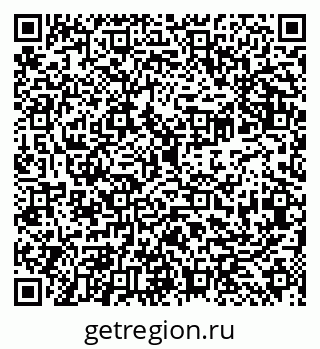 79942699239