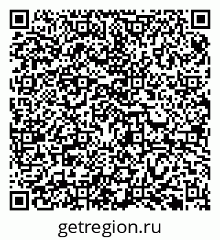 79942699240