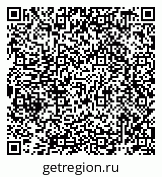 79942699242