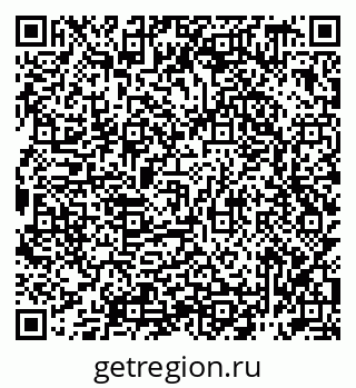 79942699243