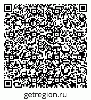 79942699244