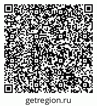 79942699245