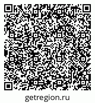 79942699246