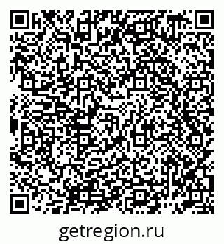79942699248