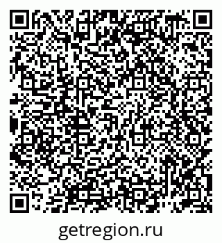 79942699250