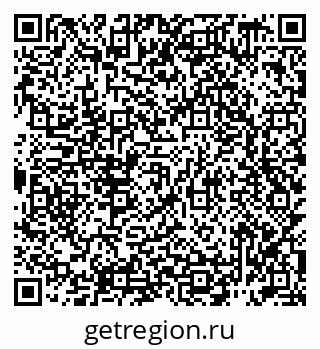 79942699252