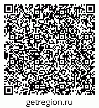 79942699253