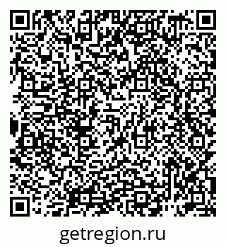 79942699254