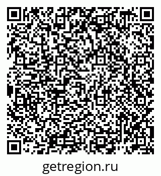 79942699255